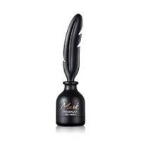 Mark Waterproof Gel Liner 01